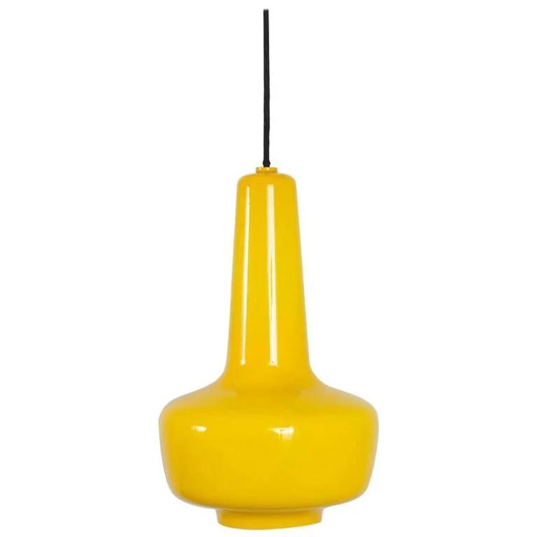 bang+lamp.jpg?format=1500w
